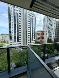 Amber Park (D15), Condominium #457686851